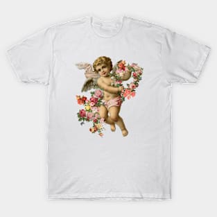 Baby angel T-Shirt